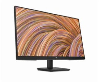 HP/V27ie G5/27 /IPS/FHD/75Hz/5ms/Black/2R