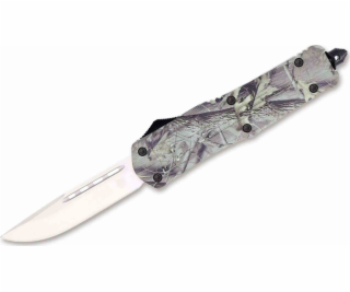 Cobratec Cobratec Velké lesy FS-3 Drop Knife