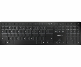 Cherry Cherry KW 9100 klíč