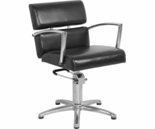 Activeshop Gabbiano Hairrdressing křeslo Brusel Blasel