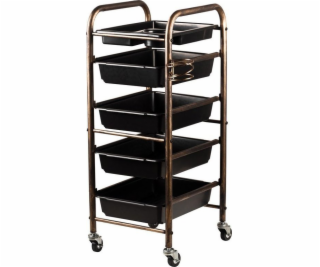 Activeshop Gabbiano Hairdressing Helper 8-76