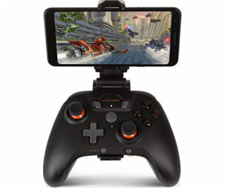 Power Power Power Bluetooth Controller Can XP5 -A plus - ...