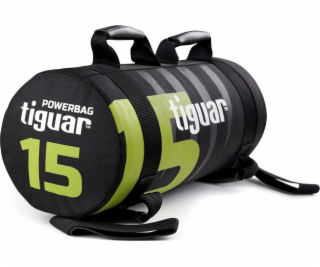 Tiguar Powerbag 15 kg V3 Tiguar