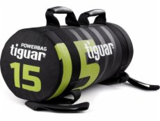 Tiguar Powerbag 15 kg V3 Tiguar