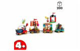 6308039