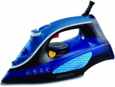 Optimální železo ZL-6740