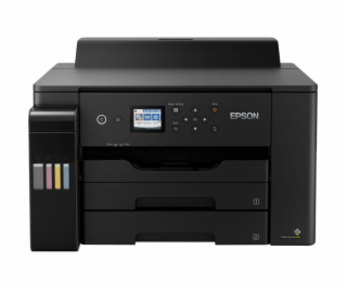  Epson EcoTank ET-16150