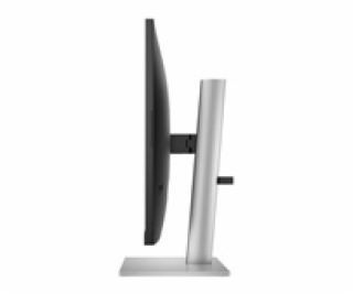 HP LCD E27 G5 27  FHD/IPS/5ms/300 nits/1000:1/HDMI/DP/4x ...