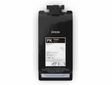 Epson UltraChrome XD3 Ink – 1.6L Black Ink