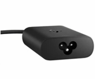 HP 65W Gallium Nitride USB-C Laptop Charger