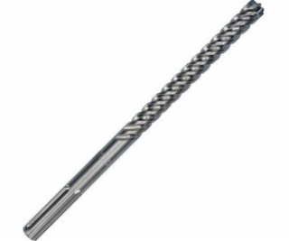 Bosch Bosch Drill SDS max 14 mm (2608578607)