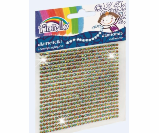 Krystaly GR-DS03 (256925)