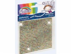 Krystaly GR-DS03 (256925)