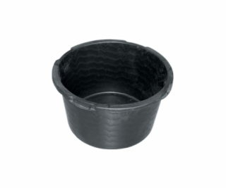 Konstrukční kontejner Modeco 65L kolo s držadly-MN-79-212