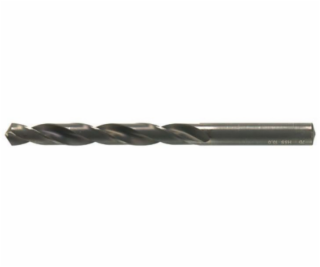 Vrták Luna pro HSS Metal 3 mm (172532103)
