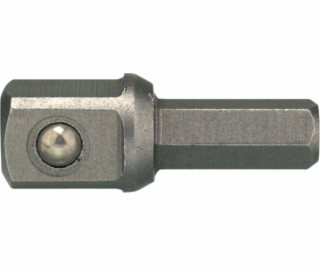 Teng Tools Hexagon adaptér (117110106)