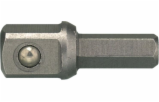 6309009