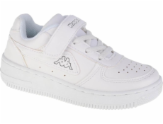 Kappa Kappa Bash K 260852K-1010 WHITE 26