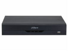 Technologický rekordér Dahua AHD, HD-CVI, HD-TVI, CVBS, TCP/IP XVR5116HS-I3 16 Dahua kanály