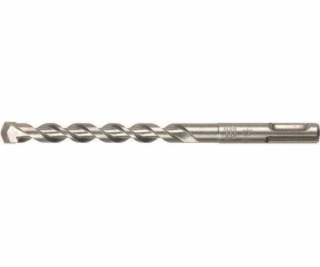Vrták Abraboo Drill pro beton SDS-plus 12/1400/1320 Abrab...