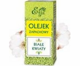 Etja vůně, bílé květy, 10 ml