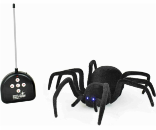 Pro Kids Spider R/C s zářícími očima