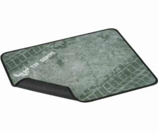 Asus TUF Gaming P3 Pad (90MP01C0-B0UA00)