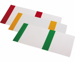 Panta Plast PVC kryt s nastavením OR-12 (25ks)