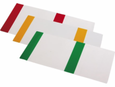 Panta Plast PVC kryt s nastavením OR-12 (25ks)