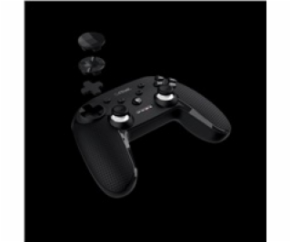 TRUST GXT542 MUTA herní ovladač k PC