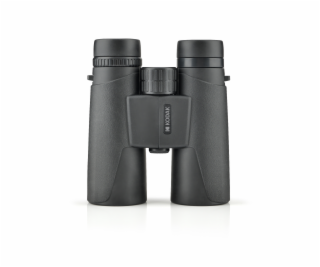 Kodak Binocular BCS800     10x42 black