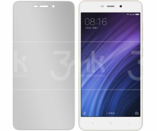 3MK Tempered Glass Flexible Glass Xiaomi Redmi 4a (590157...