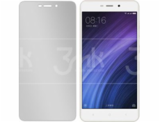 3MK Tempered Glass Flexible Glass Xiaomi Redmi 4a (5901571190389)