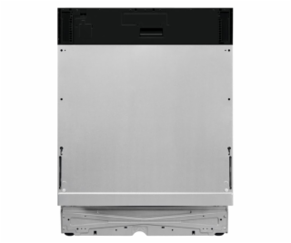 AEG FSK93718P