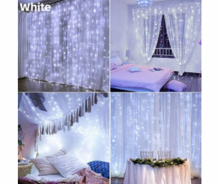 LED Light HEMER 300 LED Bright White