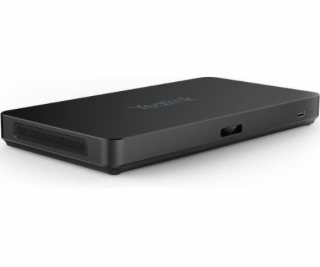 Avhub Hub na série MVC 900