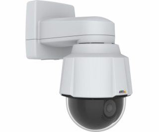 Síťová kamera P5655-E 50Hz