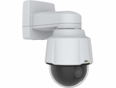 Síťová kamera P5655-E 50Hz