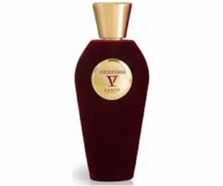 Oblast Tiziana v Canto Lucthia EDP 100ml
