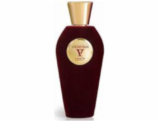 Oblast Tiziana v Canto Lucthia EDP 100ml