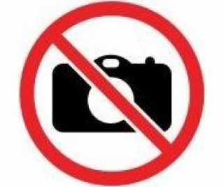 Diecézní vydavatelství a tiskový dům v prezentační tašce ...