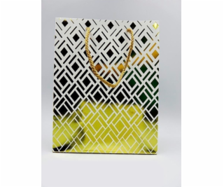 Diecézní nakladatelství a tiskový dům v dárkové tašce San...