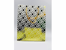 Diecézní nakladatelství a tiskový dům v dárkové tašce Santomi m