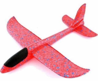 Kidstoys AG667 SLOFORAM KLAKOVENÝ KOLEKC