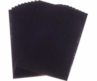 Brewis FILC Brewis FC410-10 Black 1mm