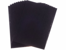 Brewis FILC Brewis FC410-10 Black 1mm