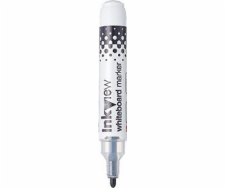 Uni marker PWB-202 Dry uni