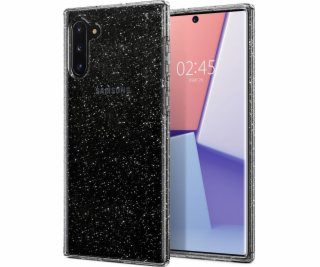 Spigen Liquid Crystal Glitter Samsung Galaxy Note 10