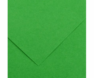 Canson Canton Canson Iris 70x100 240G 25ARK 29-JASNOSTED ...