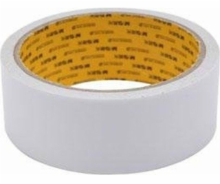 M&G tkáň dvojitá páska 36MMX10Y M&G